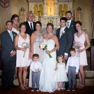 Meet your Posher, Rose